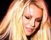 Britney Spears to pay final child support to her son