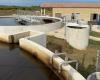 Two new wastewater treatment plants for the Luberon Monts de Vaucluse agglomeration