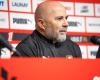 Rennes is preparing an XXL transfer window! Sampaoli already attracts 2 big names