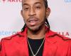 Ludacris reveals his dream casting