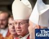 Bishop says more C of E senior clergy may need to resign over abuse scandal | Anglicanism