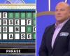 A Really Bad Contestant Says One of the Worst Responses to “Wheel of Fortune”