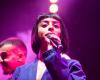 Bilal Hassani concert canceled in Metz: fines and prison sentences required for the five defendants