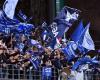 Pro D2: Agen – Montauban, a derby is not just a story of boundaries