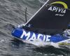 Vendée Globe. How to insure boats that cost millions of euros and risk breakage?