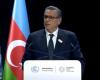 COP29: Mr. Akhannouch highlights Moroccan experience in climate adaptation