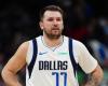 Dallas Mavericks Odds To Win NBA Cup Revealed