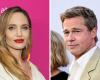 Angelina Jolie dealt new blow in legal battle with ex Brad Pitt as trial nears