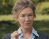 See sneak peek of the 4th and final ‘Bridget Jones’ movie