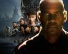 5 Marvel Characters Denzel Washington Could Play in Black Panther 3