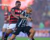 ???? Fla ties with Galo on Everson’s night; the bids and the updated table