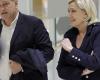 RN trial: five years in prison and five years of ineligibility required against Marine Le Pen, 2 million euros fine against the party