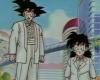 Akira Toriyama's Hidden Treasure: The Two “Lost” Dragon Ball Episodes That Only Aired Once and You Probably Didn't Know About