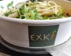 “On the verge of bankruptcy” in Belgium, Exki remains “confident” in Luxembourg