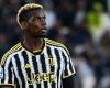 Three destinations are becoming clearer for the future of Paul Pogba but not OM