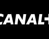 Canal+: fired after a big slip-up, the editor-in-chief of Golf+ “firmly contests” his dismissal