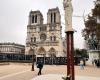 Notre-Dame de Paris: Macron's speech, first mass, opening to the public… the schedule for the reopening of the cathedral revealed, with good news for visitors