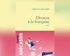 French-style divorce, by Éliette Abécassis: anatomy of a family drama