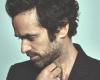 in A Missing Part, Romain Duris goes looking for his daughter