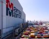 Marsa Maroc extends its tentacles into Africa