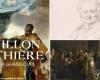 Exhibition “Guillon Lethière, born in Guadeloupe”: When the Louvre museum highlights the work and career of the painter Guillaume Guillon Lethière, born a slave