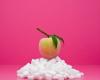 Gradually fight against “addiction” to sugar: prevention in North Franche-Comté in the face of diabetes