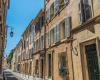 Aix-Marseille metropolis: after the start of the school year, property prices are falling