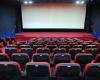 The project to build a cinema in Nador…a breach of obligations and a new direction to transform the project