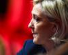 Fictitious jobs: Marine Le Pen risks prison and ineligibility