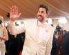 John Krasinski named People magazine’s ‘Sexiest Man Alive’