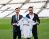 Mercato – OM: De Zerbi rushes for a new crack