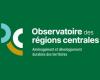 New brand identity for the Central Regions Observatory