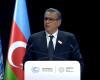 COP29: Moroccan experience in climate adaptation exposed in Baku