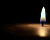 Fictitious blackout in the Netherlands: is Belgium at risk?