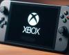 It's official, the portable Xbox is coming, but its release is not planned for right away | Xbox