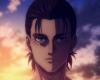 We now know the post-credits scene of Attack on Titan, it’s surprising, but…