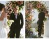 ‘The Summer I Turned Pretty’ star Gavin Casalegno SHOCKS fans with secret marriage; shares dreamy wedding photos |