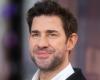 John Krasinski Named 2024 People’s Sexiest Man Alive