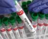 Russia says African, ex-Soviet countries interested in its smallpox vaccine