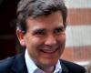 Montebourg on RTL… “we pay for electricity at a crazy price”