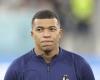 Football: France-Israel, a very high-risk match without Kylian Mbappé who “is not there” but “leave him alone”