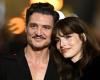 Pedro Pascal Had the Sweetest Moment With His Sister Lux on the ‘Gladiator II’ Red Carpet