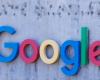 French justice intervenes against Google