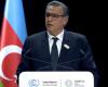 COP 29: Akhannouch outlines the Kingdom’s efforts in climate adaptation