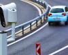 Soon in Switzerland?: Be careful in France: these new radars detect everything or almost everything