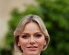 Charlene of Monaco: “My body no longer allows me”, the princess without taboos at 46 years old