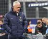 France-Israel: “This is not what was planned”, regrets Didier Deschamps