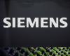 Siemens makes slight progress operationally – digital division continues to slow down