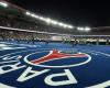 PSG may have to share the Parc des Princes with Paris FC