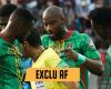 “beating Algeria with Mauritania was really huge” [Exclu]